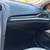2017 Ford Fusion Titanium 6 thumbnail