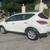 2014 NISSAN MURANO S SUV White ~ Excellent Condition ~ Clean Title 11 thumbnail