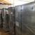 NEW LG 22CF French Door Refrigerator with Smart Cooling® and Spill 22 thumbnail