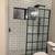 ***Experienced in Flooring and Bathroom Renovations *** 7 thumbnail