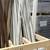 Construction and flooring material 24 thumbnail