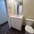 READY NOW Sunset Ridge - Pool- Pet Friendly 2-Bedroom Apt w/ Amenities 10 thumbnail