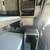 2020 INTERNATIONAL LT625 double bunk sleeper truck 11 thumbnail