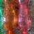 New Tiki Tropical Beach Hawaii Party Colorful Drink Plastic Glasses 2 thumbnail