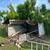 🚛JUNK REMOVAL🚛CONSTRUCTION DEBRIS🚛ESTATE CLEANOUTS🚛+MORE 9 thumbnail