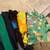 Clothes, boy size 8-10, each piece $5 3 thumbnail