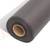 WINDOW SCREEN MESH ROLLS NEW 3 thumbnail