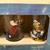 Disney - Juice Glasses, Set of 4 3 thumbnail
