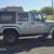 2015 Jeep Wrangler Unlimited Sahara Sport Utility 4D 4X4 5 thumbnail