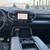 2022 Toyota Tundra SR5 Plus - P5519 7 thumbnail