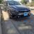 2020 KIA Forte LXS 28K Miles 1 thumbnail