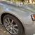 Audi A4 Quattro 2.0T - 2009 18 thumbnail