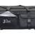 Dream Duffel - Dance / Pom / Cheer Leaders / Tutu / Ballet Travel Bag 2 thumbnail