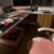 L shape large desk 15 thumbnail