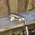 Men's 11-club CALLAWAY Golf Set with Bag 14 thumbnail