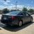 2014 Toyota Camry LE 4 thumbnail