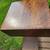 Tiger Oak Two Drawer Card Catalog 8 thumbnail