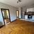 Renovated 3BR Apartment – Program Tenants Welcome! Brooklyn, NY 11212 7 thumbnail