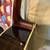 Beautiful Acoustic 12-String w/ hard case 10 thumbnail