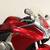 2010 HONDA VFR1200F 13 thumbnail