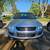2008 volkswagon You're awd 16 thumbnail