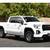 2022 GMC Sierra 1500 Limited Crew Cab AT4 Pickup 4D 5 3/4 ft - A1 AUTO WHOLESALE 1 thumbnail