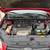 2011 Toyota Rav4 18 thumbnail