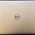 Like-New Dell Precision Workstation: i7-12700H, RTX A1000 GPU, etc 4 thumbnail