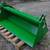 John Dear 4 in one Tractor Bucket near new Condition 2 thumbnail