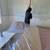 KITCHEN, BATHROOM, HOME REMODEL 4 thumbnail