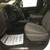 2020 Chevrolet Silverado 3500HD LTZ Crew Cab 4WD Repaired Theft Damage 9 thumbnail