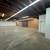 Downtown Warehouse/Office 1 thumbnail