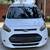 2015 Transit Connect XLT Excellent condition 1 thumbnail