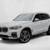 2019 BMW X5 xDrive50i AWD All Wheel Drive SUV 1 thumbnail
