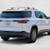 2023 Chevrolet Traverse Chevy LT Cloth SUV 5 thumbnail