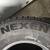 x4 235/75 R15 Nexen Winspike 3, 3PMSF Rated, Low Miles/Almost New 3 thumbnail
