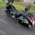 2017 Indian Chieftain Limited 8 thumbnail