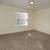 Experience the best! 3 bed, 2.5 bath in Jacksonville's hot spot. 13 thumbnail