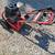 Troy-Bilt power washer 2 thumbnail