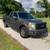 F150 STX SuperCab 2 thumbnail