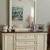 Dresser with Mirror - $350 OBO 1 thumbnail