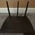 NET GEAR 29 NIGHTHAWK AC1900 SMART WIFI ROUTER 7000 2 thumbnail