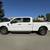 2021 Ford F-150 XLT 4WD SuperCrew Cab, 6.5' Box 11 thumbnail