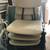 Child classroom style chairs all metal design set of 3 1 thumbnail