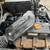 Yanmar Diesel Engine 4D94LE 3 thumbnail