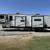 2022 Shasta Phoenix 334FL 6 thumbnail