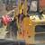 Komatsu Skid Steer SK1026 2 thumbnail