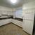Massive 1 bedroom1 bathroom Intimate building! 5 thumbnail