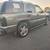 2001Chevy Tahoe Truck/2002 Mercedes Benz Runs Great 3 thumbnail