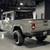 2021 JEEP GLADIATOR SPORT S PICKUP 4D 5 FT 3 thumbnail